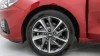 Hyundai i30 1.5 DPI KLASS SLX 110 5P Hyundai i30 1.5 DPI KLASS SLX 110 5P