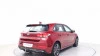 Hyundai i30 1.5 DPI KLASS SLX 110 5P Hyundai i30 1.5 DPI KLASS SLX 110 5P