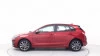 Hyundai i30 1.5 DPI KLASS SLX 110 5P Hyundai i30 1.5 DPI KLASS SLX 110 5P
