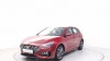 Hyundai i30 1.5 DPI KLASS SLX 110 5P Hyundai i30 1.5 DPI KLASS SLX 110 5P