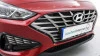 Hyundai i30 1.5 DPI KLASS SLX 110 5P Hyundai i30 1.5 DPI KLASS SLX 110 5P
