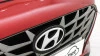 Hyundai i30 1.5 DPI KLASS SLX 110 5P Hyundai i30 1.5 DPI KLASS SLX 110 5P