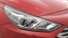 Hyundai i30 1.5 DPI KLASS SLX 110 5P Hyundai i30 1.5 DPI KLASS SLX 110 5P