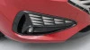 Hyundai i30 1.5 DPI KLASS SLX 110 5P Hyundai i30 1.5 DPI KLASS SLX 110 5P