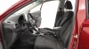 Hyundai i30 1.5 DPI KLASS SLX 110 5P Hyundai i30 1.5 DPI KLASS SLX 110 5P