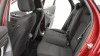 Hyundai i30 1.5 DPI KLASS SLX 110 5P Hyundai i30 1.5 DPI KLASS SLX 110 5P