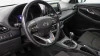 Hyundai i30 1.5 DPI KLASS SLX 110 5P Hyundai i30 1.5 DPI KLASS SLX 110 5P
