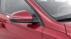 Hyundai i30 1.5 DPI KLASS SLX 110 5P Hyundai i30 1.5 DPI KLASS SLX 110 5P