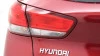 Hyundai i30 1.5 DPI KLASS SLX 110 5P Hyundai i30 1.5 DPI KLASS SLX 110 5P
