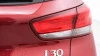 Hyundai i30 1.5 DPI KLASS SLX 110 5P Hyundai i30 1.5 DPI KLASS SLX 110 5P