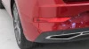 Hyundai i30 1.5 DPI KLASS SLX 110 5P Hyundai i30 1.5 DPI KLASS SLX 110 5P