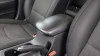 Hyundai i30 1.5 DPI KLASS SLX 110 5P Hyundai i30 1.5 DPI KLASS SLX 110 5P