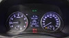 Hyundai i30 1.5 DPI KLASS SLX 110 5P Hyundai i30 1.5 DPI KLASS SLX 110 5P