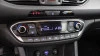 Hyundai i30 1.5 DPI KLASS SLX 110 5P Hyundai i30 1.5 DPI KLASS SLX 110 5P