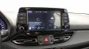 Hyundai i30 1.5 DPI KLASS SLX 110 5P Hyundai i30 1.5 DPI KLASS SLX 110 5P