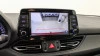 Hyundai i30 1.5 DPI KLASS SLX 110 5P Hyundai i30 1.5 DPI KLASS SLX 110 5P