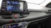 Hyundai i30 1.5 DPI KLASS SLX 110 5P Hyundai i30 1.5 DPI KLASS SLX 110 5P