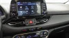 Hyundai i30 1.5 DPI KLASS SLX 110 5P Hyundai i30 1.5 DPI KLASS SLX 110 5P