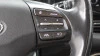 Hyundai i30 1.5 DPI KLASS SLX 110 5P Hyundai i30 1.5 DPI KLASS SLX 110 5P
