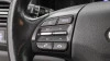 Hyundai i30 1.5 DPI KLASS SLX 110 5P Hyundai i30 1.5 DPI KLASS SLX 110 5P