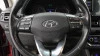 Hyundai i30 1.5 DPI KLASS SLX 110 5P Hyundai i30 1.5 DPI KLASS SLX 110 5P