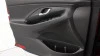 Hyundai i30 1.5 DPI KLASS SLX 110 5P Hyundai i30 1.5 DPI KLASS SLX 110 5P