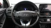 Hyundai i30 1.5 DPI KLASS SLX 110 5P Hyundai i30 1.5 DPI KLASS SLX 110 5P