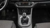 Hyundai i30 1.5 DPI KLASS SLX 110 5P Hyundai i30 1.5 DPI KLASS SLX 110 5P