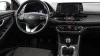 Hyundai i30 1.5 DPI KLASS SLX 110 5P Hyundai i30 1.5 DPI KLASS SLX 110 5P