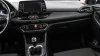 Hyundai i30 1.5 DPI KLASS SLX 110 5P Hyundai i30 1.5 DPI KLASS SLX 110 5P