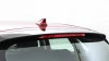 Hyundai i30 1.5 DPI KLASS SLX 110 5P Hyundai i30 1.5 DPI KLASS SLX 110 5P