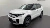 Citroën C3 Aircross Turbo 73kW (100CV) BVM6 PLUS Citroën C3 Aircross Turbo 73kW (100CV) BVM6 PLUS