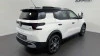 Citroën C3 Aircross Turbo 73kW (100CV) BVM6 PLUS Citroën C3 Aircross Turbo 73kW (100CV) BVM6 PLUS