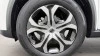 Citroën C3 Aircross Turbo 73kW (100CV) BVM6 PLUS Citroën C3 Aircross Turbo 73kW (100CV) BVM6 PLUS