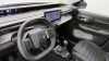 Citroën C3 Aircross Turbo 73kW (100CV) BVM6 PLUS Citroën C3 Aircross Turbo 73kW (100CV) BVM6 PLUS