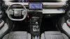 Citroën C3 Aircross Turbo 73kW (100CV) BVM6 PLUS Citroën C3 Aircross Turbo 73kW (100CV) BVM6 PLUS