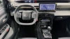 Citroën C3 Aircross Turbo 73kW (100CV) BVM6 PLUS Citroën C3 Aircross Turbo 73kW (100CV) BVM6 PLUS
