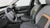 Citroën C3 Aircross Turbo 73kW (100CV) BVM6 PLUS Citroën C3 Aircross Turbo 73kW (100CV) BVM6 PLUS