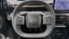Citroën C3 Aircross Turbo 73kW (100CV) BVM6 PLUS Citroën C3 Aircross Turbo 73kW (100CV) BVM6 PLUS