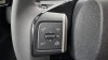 Citroën C3 Aircross Turbo 73kW (100CV) BVM6 PLUS Citroën C3 Aircross Turbo 73kW (100CV) BVM6 PLUS