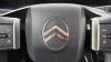 Citroën C3 Aircross Turbo 73kW (100CV) BVM6 PLUS Citroën C3 Aircross Turbo 73kW (100CV) BVM6 PLUS