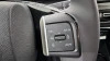 Citroën C3 Aircross Turbo 73kW (100CV) BVM6 PLUS Citroën C3 Aircross Turbo 73kW (100CV) BVM6 PLUS