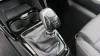 Citroën C3 Aircross Turbo 73kW (100CV) BVM6 PLUS Citroën C3 Aircross Turbo 73kW (100CV) BVM6 PLUS