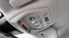 Citroën C3 Aircross Turbo 73kW (100CV) BVM6 PLUS Citroën C3 Aircross Turbo 73kW (100CV) BVM6 PLUS
