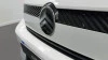 Citroën C3 Aircross Turbo 73kW (100CV) BVM6 PLUS Citroën C3 Aircross Turbo 73kW (100CV) BVM6 PLUS