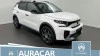 Citroën C3 Aircross Turbo 73kW (100CV) BVM6 PLUS Citroën C3 Aircross Turbo 73kW (100CV) BVM6 PLUS