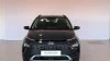 Hyundai Bayon 1.2 MPI Maxx