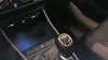 Hyundai Bayon 1.2 MPI Maxx