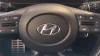 Hyundai Bayon 1.2 MPI Maxx