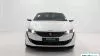 Peugeot 508  5P  HYBRID 225 e-EAT8 Allure Pack